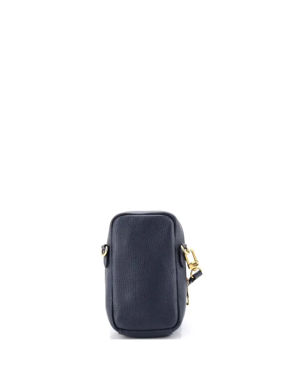 Louis Vuitton Nigo Flap Double Phone #242633L18B